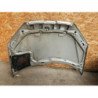 Capot Peugeot 206 Phase 2 (6)